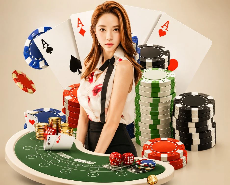 新人注册送58元体验金运动视觉